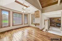 15921 Nottingham Drive, Omaha, NE 68118