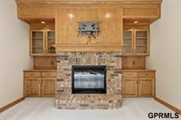 15921 Nottingham Drive, Omaha, NE 68118