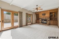 15921 Nottingham Drive, Omaha, NE 68118