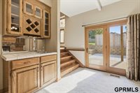 15921 Nottingham Drive, Omaha, NE 68118