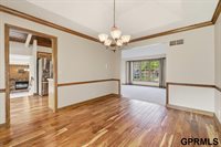 15921 Nottingham Drive, Omaha, NE 68118