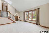 15921 Nottingham Drive, Omaha, NE 68118