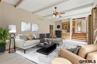 15921 Nottingham Drive, Omaha, NE 68118