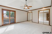 15921 Nottingham Drive, Omaha, NE 68118