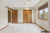 15921 Nottingham Drive, Omaha, NE 68118