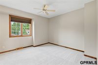 15921 Nottingham Drive, Omaha, NE 68118