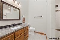 15921 Nottingham Drive, Omaha, NE 68118