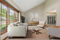 15921 Nottingham Drive, Omaha, NE 68118