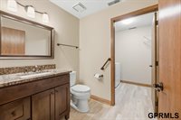 15921 Nottingham Drive, Omaha, NE 68118