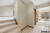 15921 Nottingham Drive, Omaha, NE 68118