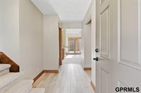 15921 Nottingham Drive, Omaha, NE 68118