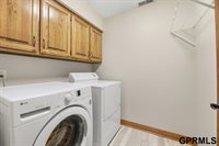 15921 Nottingham Drive, Omaha, NE 68118