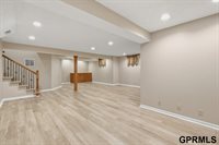 15921 Nottingham Drive, Omaha, NE 68118