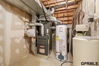 15921 Nottingham Drive, Omaha, NE 68118