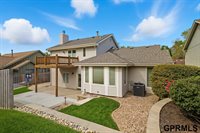 15921 Nottingham Drive, Omaha, NE 68118