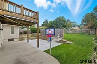 15921 Nottingham Drive, Omaha, NE 68118