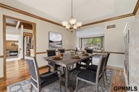 15921 Nottingham Drive, Omaha, NE 68118