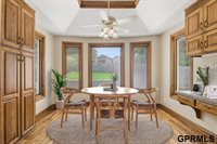 15921 Nottingham Drive, Omaha, NE 68118