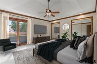 15921 Nottingham Drive, Omaha, NE 68118