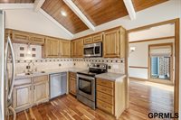 15921 Nottingham Drive, Omaha, NE 68118