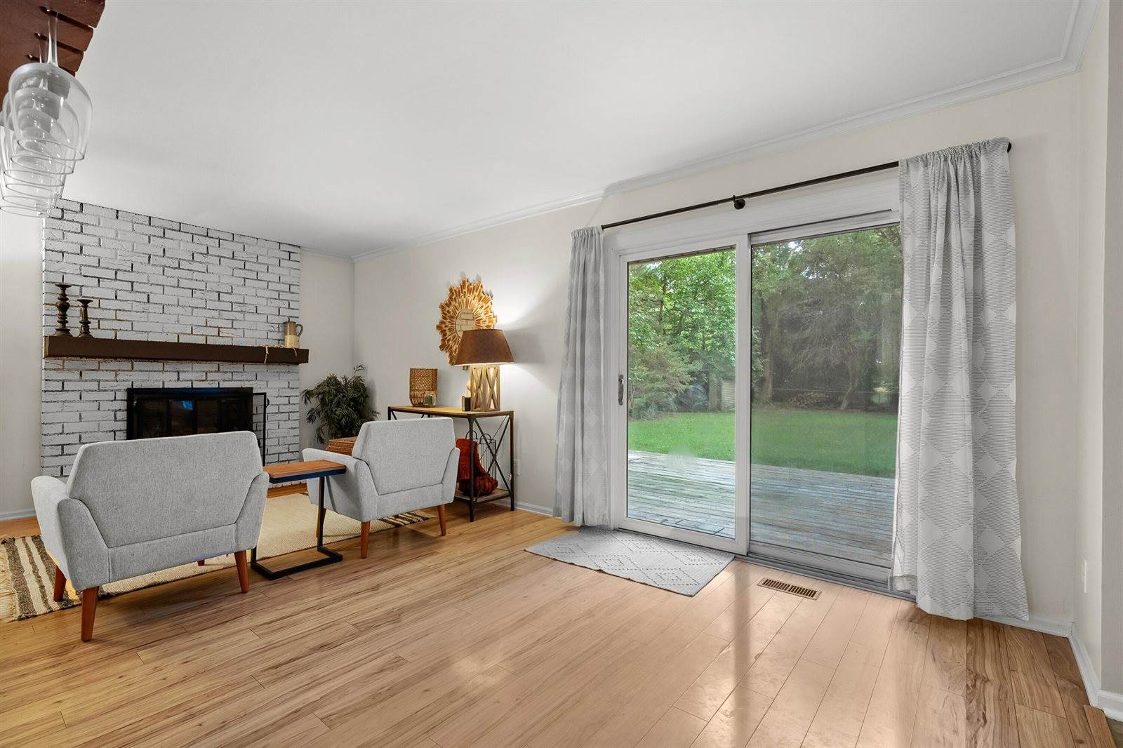 1255 103rd Avenue, Plainwell, MI 49080