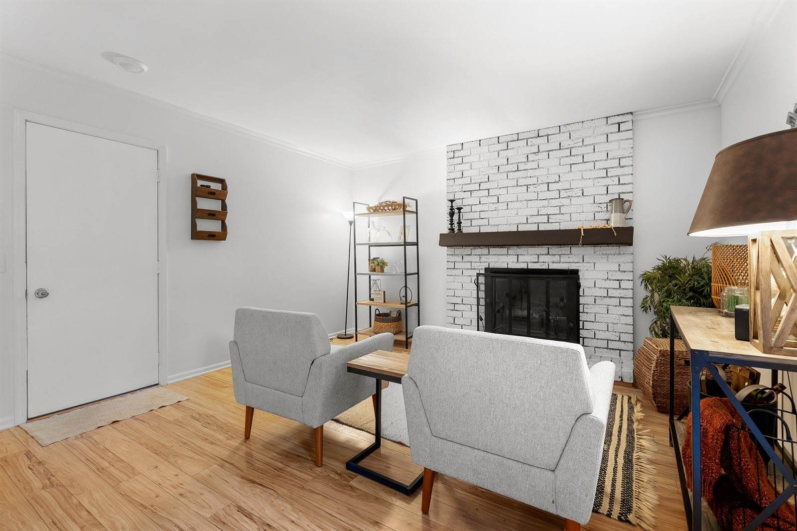 1255 103rd Avenue, Plainwell, MI 49080