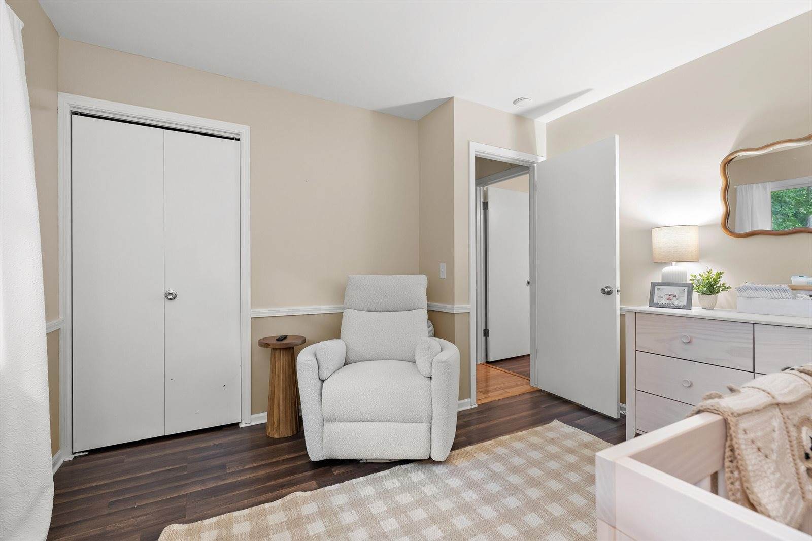 1255 103rd Avenue, Plainwell, MI 49080