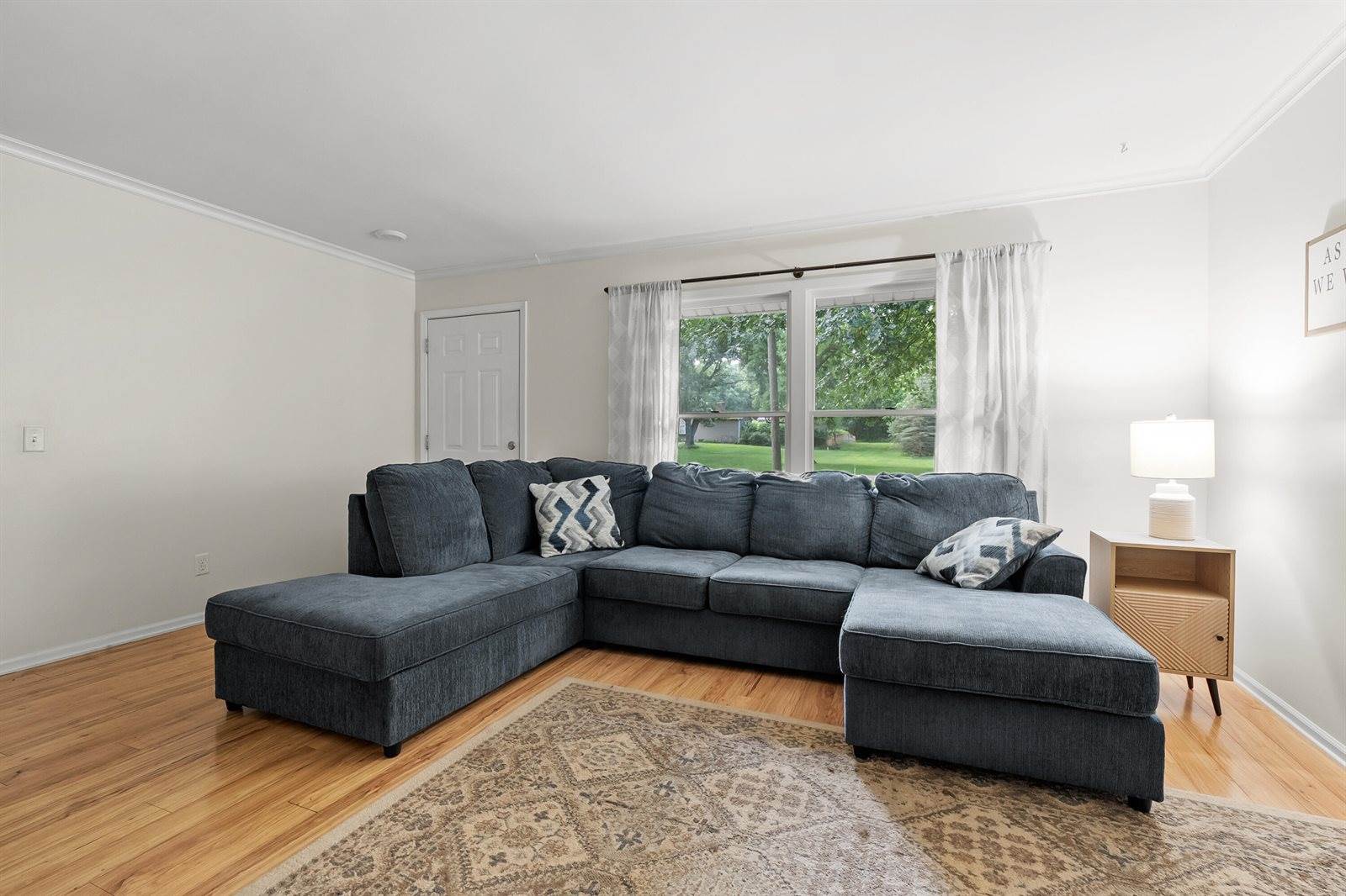 1255 103rd Avenue, Plainwell, MI 49080