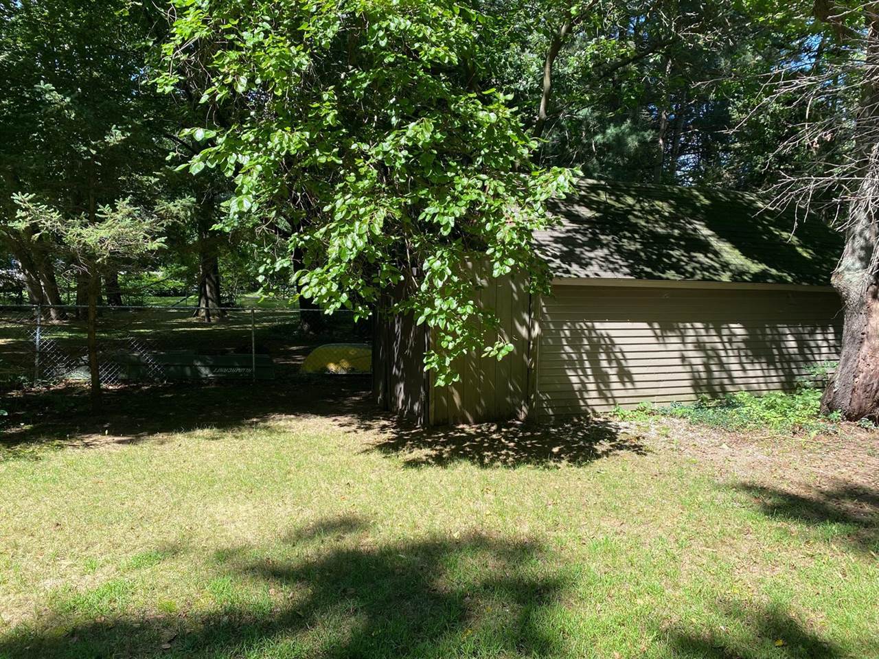 1255 103rd Avenue, Plainwell, MI 49080