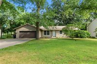 1255 103rd Avenue, Plainwell, MI 49080