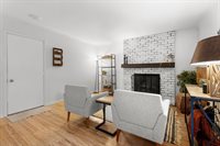 1255 103rd Avenue, Plainwell, MI 49080