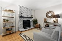 1255 103rd Avenue, Plainwell, MI 49080