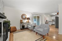 1255 103rd Avenue, Plainwell, MI 49080