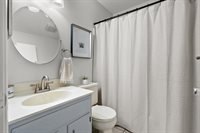 1255 103rd Avenue, Plainwell, MI 49080