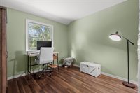 1255 103rd Avenue, Plainwell, MI 49080