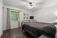 1255 103rd Avenue, Plainwell, MI 49080