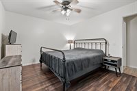 1255 103rd Avenue, Plainwell, MI 49080