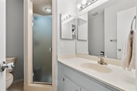 1255 103rd Avenue, Plainwell, MI 49080