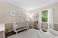 1255 103rd Avenue, Plainwell, MI 49080