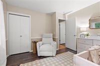 1255 103rd Avenue, Plainwell, MI 49080