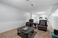 1255 103rd Avenue, Plainwell, MI 49080