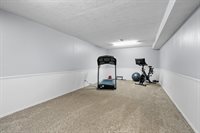 1255 103rd Avenue, Plainwell, MI 49080