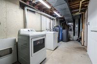 1255 103rd Avenue, Plainwell, MI 49080