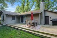 1255 103rd Avenue, Plainwell, MI 49080