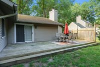 1255 103rd Avenue, Plainwell, MI 49080