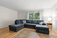 1255 103rd Avenue, Plainwell, MI 49080