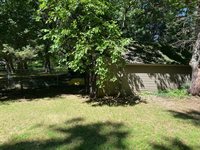 1255 103rd Avenue, Plainwell, MI 49080