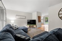 1255 103rd Avenue, Plainwell, MI 49080