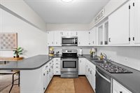 1255 103rd Avenue, Plainwell, MI 49080