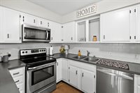 1255 103rd Avenue, Plainwell, MI 49080